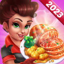 İndir  Cooking Seaside - Beach Food