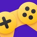 İndir  Yandex Games: Hepsi Bir Arada