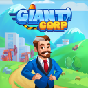 İndir  Giant Corp. IDLE tycoon