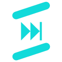 İndir  Auto Scroll (Skip) Shorts Ads