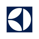 İndir  Electrolux