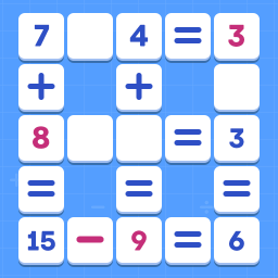 app logo