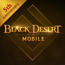 İndir  Black Desert Mobile