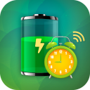 İndir  Battery Alarm