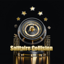 İndir  Solitaire Collision