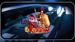 İndir Solitaire Collision Kelime Oyunları Android için Ekran görüntüsü 4
