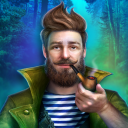 İndir  Through the Looking Glass F2P