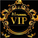 İndir  MT TUNNEL VIP VPN