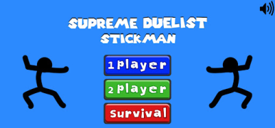 İndir Supreme Duelist 2019 Eylem Android için Ekran görüntüsü 5