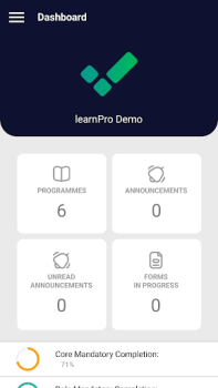 İndir Platforms Araçlar Android için Ekran görüntüsü 2