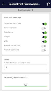 İndir Platforms Araçlar Android için Ekran görüntüsü 6