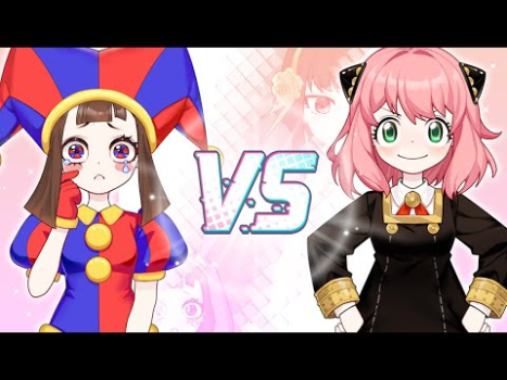 İndir Anime Giydirme Oyunları: bebek Gündelik Android için Ekran görüntüsü 8