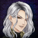 İndir  Monstrous Cravings: Otome Game