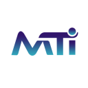 İndir  MTI LMS