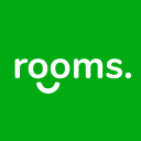 İndir  Rooms