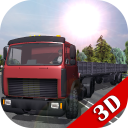 İndir  Traffic Hard Truck Simulator