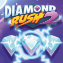 İndir  DIAMOND RUSH 2