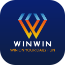 İndir  Win Win