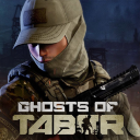 İndir  Ghosts of tabor Mobile