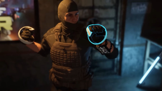 İndir Ghosts of tabor Mobile Eylem Android için Ekran görüntüsü 7