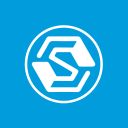 İndir  Smartline