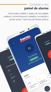 İndir PortalMob Araçlar Android için Ekran görüntüsü 3