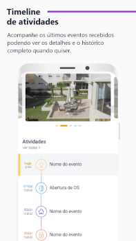 İndir PortalMob Araçlar Android için Ekran görüntüsü 6
