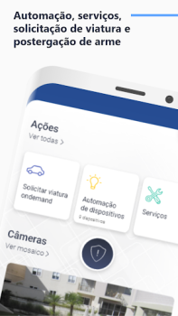 İndir PortalMob Araçlar Android için Ekran görüntüsü 7
