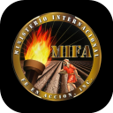 İndir  MIFA