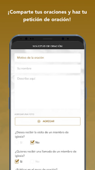 İndir MIFA Sosyal Android için Ekran görüntüsü 2