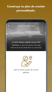 İndir MIFA Sosyal Android için Ekran görüntüsü 3
