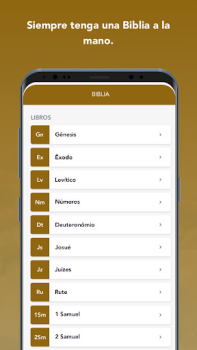 İndir MIFA Sosyal Android için Ekran görüntüsü 4