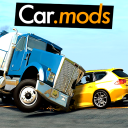 İndir  Mods for Beamng Drive