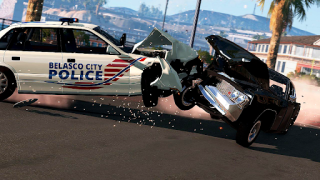 İndir Mods for Beamng Drive Eğlence Android için Ekran görüntüsü 3