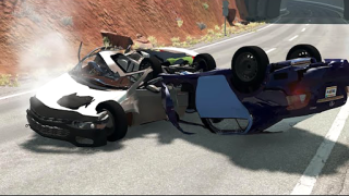 İndir Mods for Beamng Drive Eğlence Android için Ekran görüntüsü 4