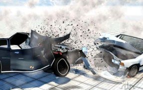 İndir Mods for Beamng Drive Eğlence Android için Ekran görüntüsü 6