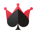 İndir  Durak Online