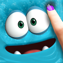 İndir  Bruno - Slime Canavar Hayvanım