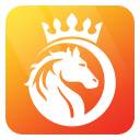 İndir  GOLD CHAT - Voice Room