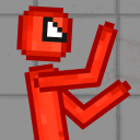 İndir  Stickman Playground