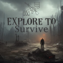 İndir  Explore to Survive