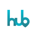 İndir  Hub
