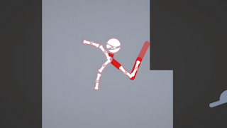 İndir Fall Stickman | Destruction Eylem Android için
