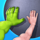 İndir  Merge Idle Pusher 3D