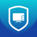 İndir  C-Prot Smart TV Security