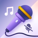 İndir  Vokal Giderici: Karaoke Yapıcı