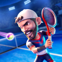 İndir  Mini Tennis
