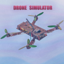 İndir  Drone acro simulator