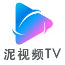 İndir  泥视频TV
