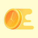 İndir  Loan Quick